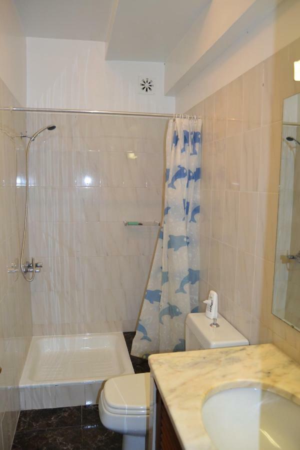 Central Suite In Funchal 2N Экстерьер фото