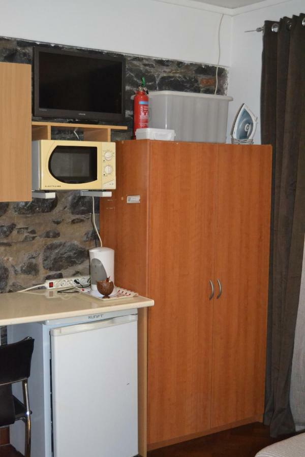 Central Suite In Funchal 2N Экстерьер фото